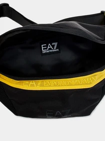 Сумки EA7 модель 279500-4R927-04320 Фото