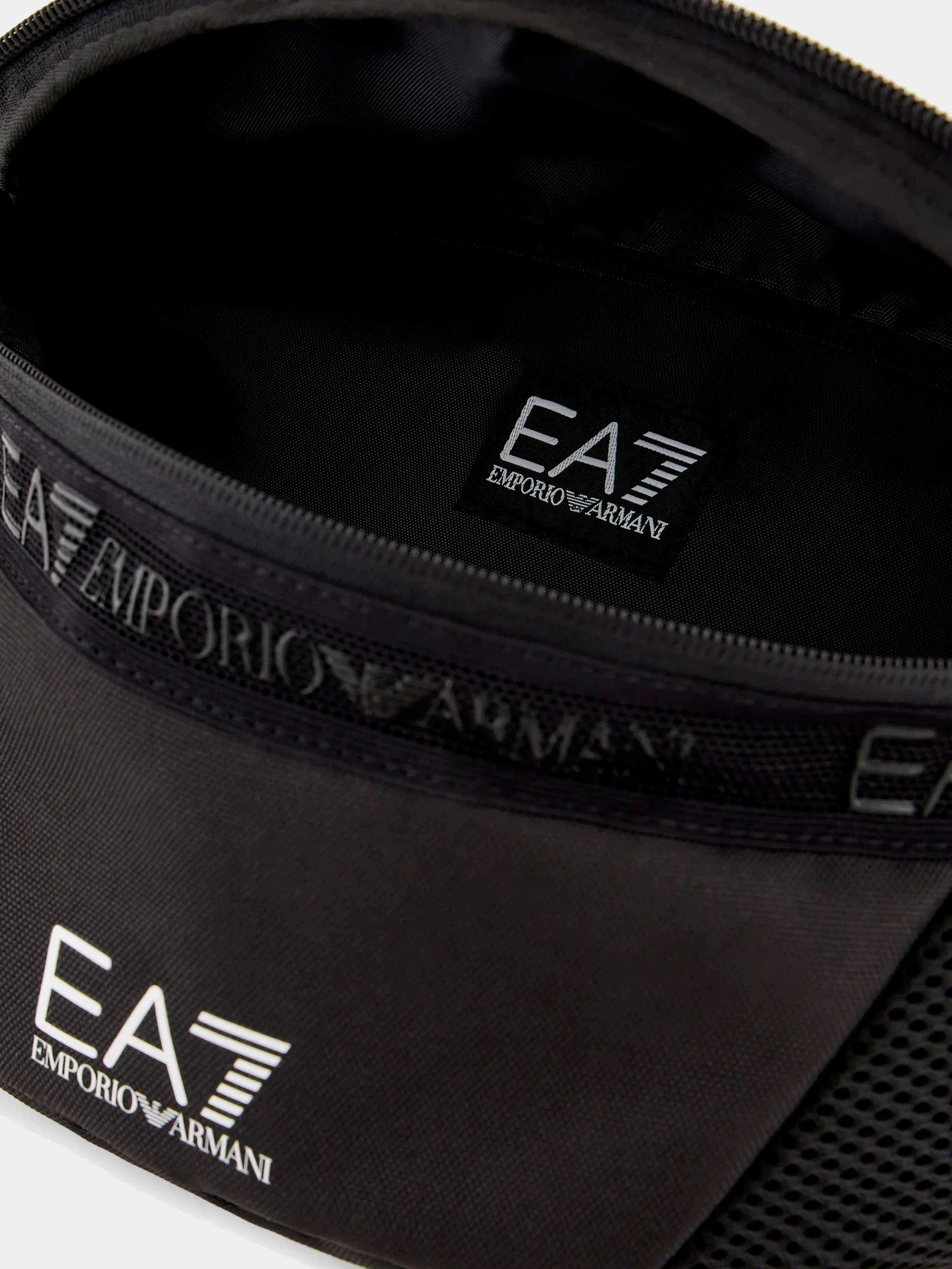 Сумки EA7 модель 279500-4R927-23820 Фото