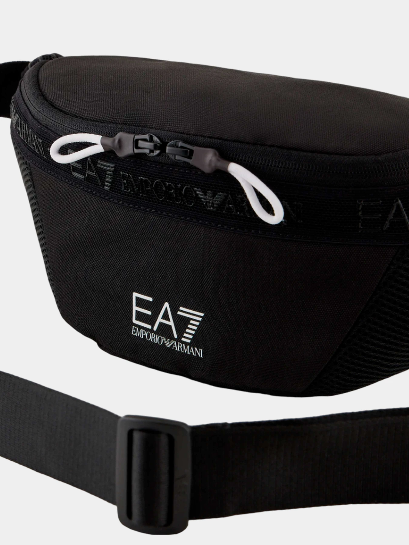 Сумки EA7 модель 279500-4R927-23820 Фото