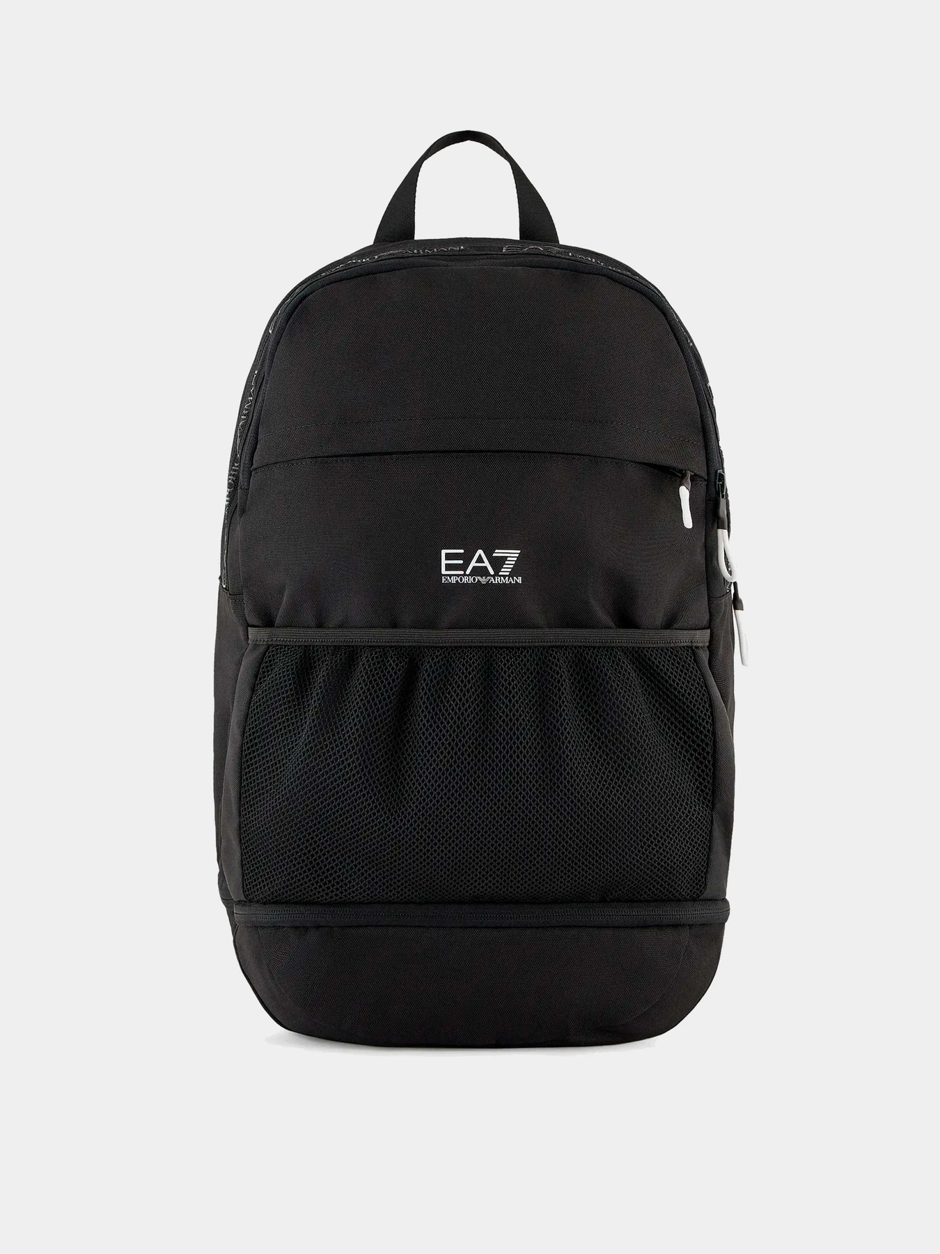 Рюкзаки EA7 модель 279502-4R927-23820 Рюкзаки EA7 модель 279502-4R927-23820 Фото