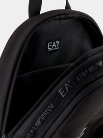 Рюкзаки EA7 модель 279502-4R927-23820 Фото