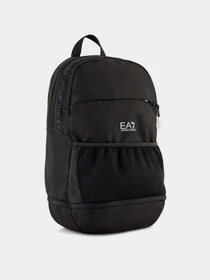 Рюкзаки EA7 модель 279502-4R927-23820 Фото
