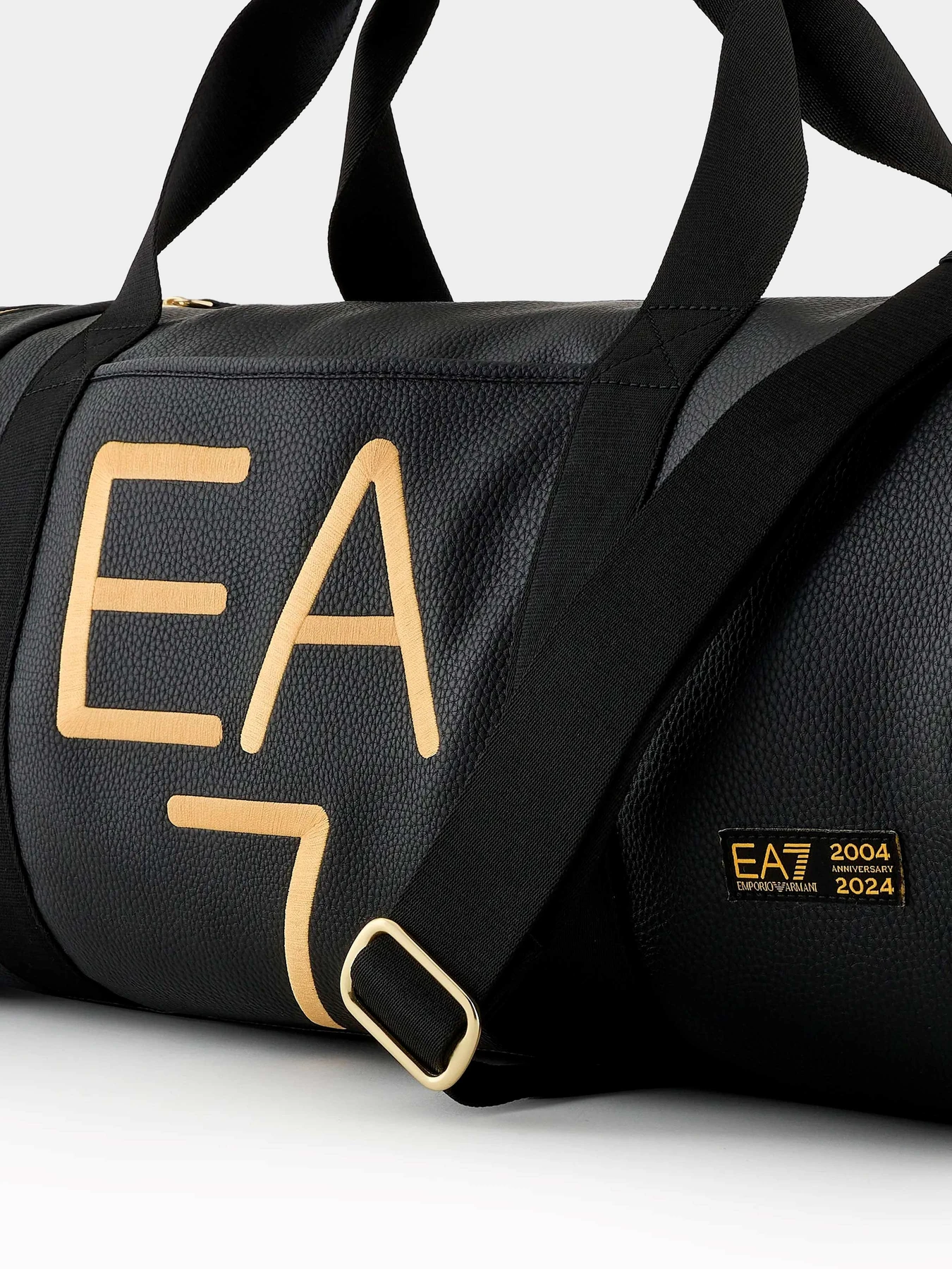 Сумки EA7 модель 279505-4R929-00020 Сумки EA7 модель 279505-4R929-00020 Фото