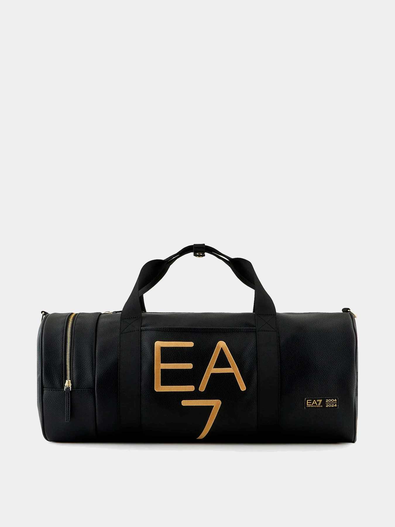 Сумки EA7 модель 279505-4R929-00020 Сумки EA7 модель 279505-4R929-00020 Фото