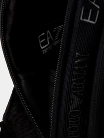Сумки EA7 модель 279506-4R927-23820 Фото