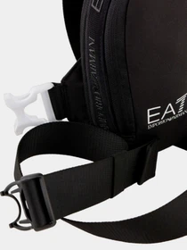 Сумки EA7 модель 279506-4R927-23820 Фото