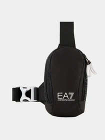 Сумки EA7 модель 279506-4R927-23820 Фото