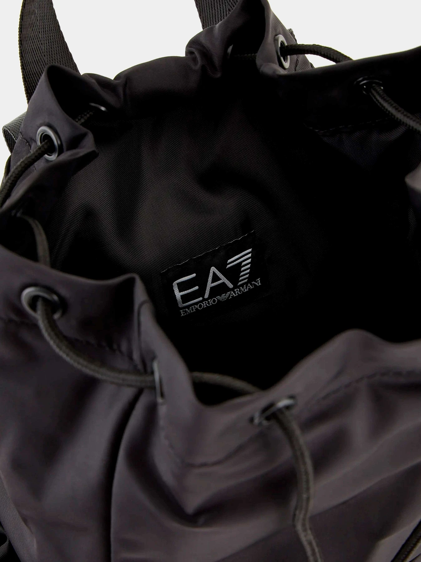 Рюкзаки EA7 модель 289500-4R942-00020 Рюкзаки EA7 модель 289500-4R942-00020 Фото
