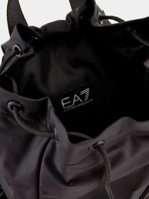 Рюкзаки EA7 модель 289500-4R942-00020 Фото