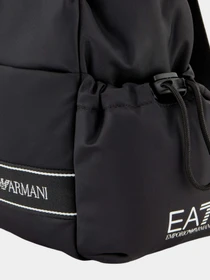 Рюкзаки EA7 модель 289500-4R942-00020 Фото