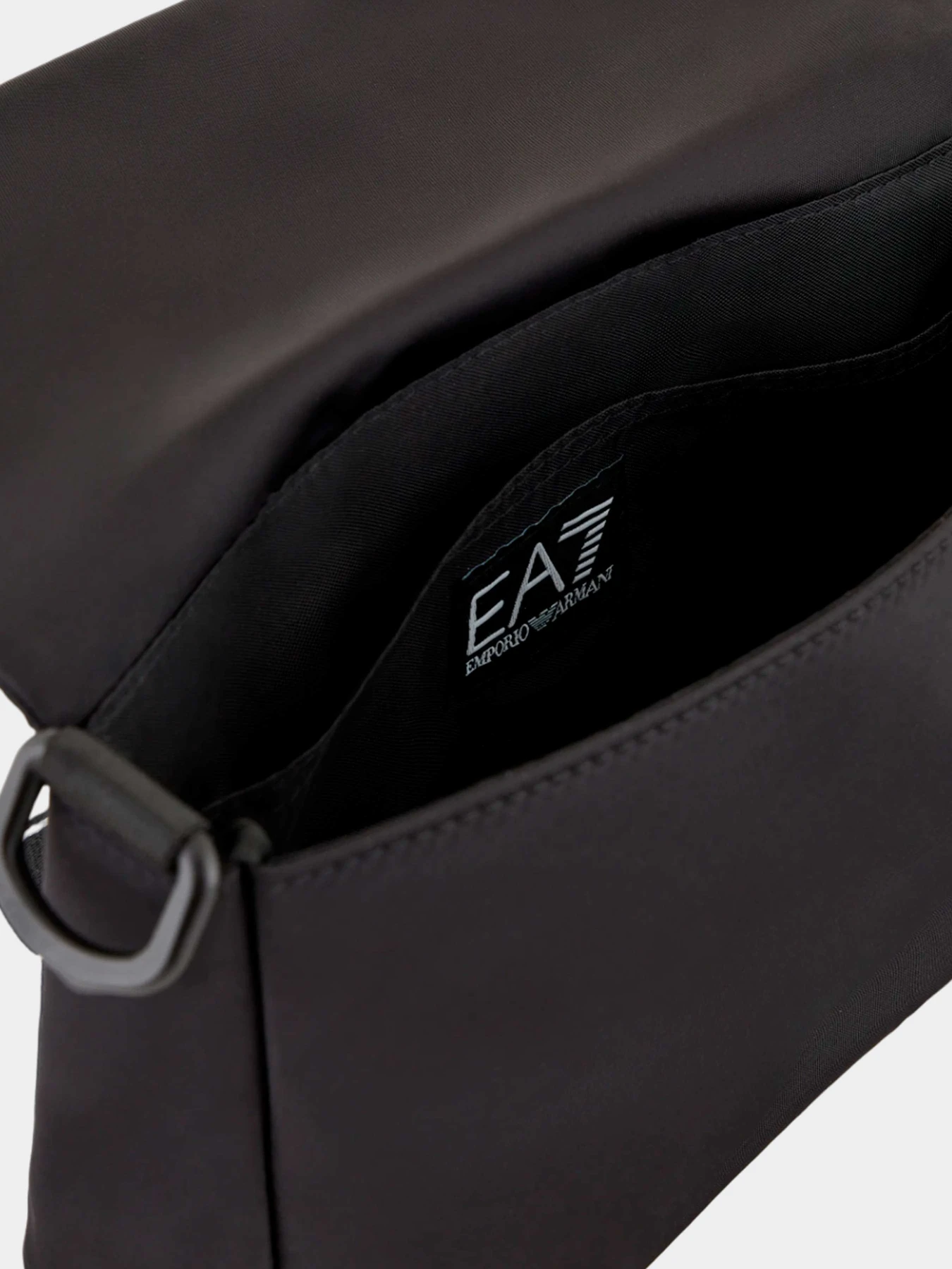 Сумки EA7 модель 289502-4R942-00020 Фото