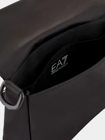 Сумки EA7 модель 289502-4R942-00020 Фото