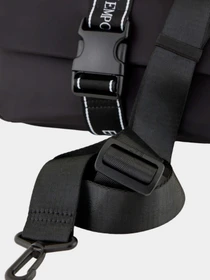 Сумки EA7 модель 289502-4R942-00020 Фото