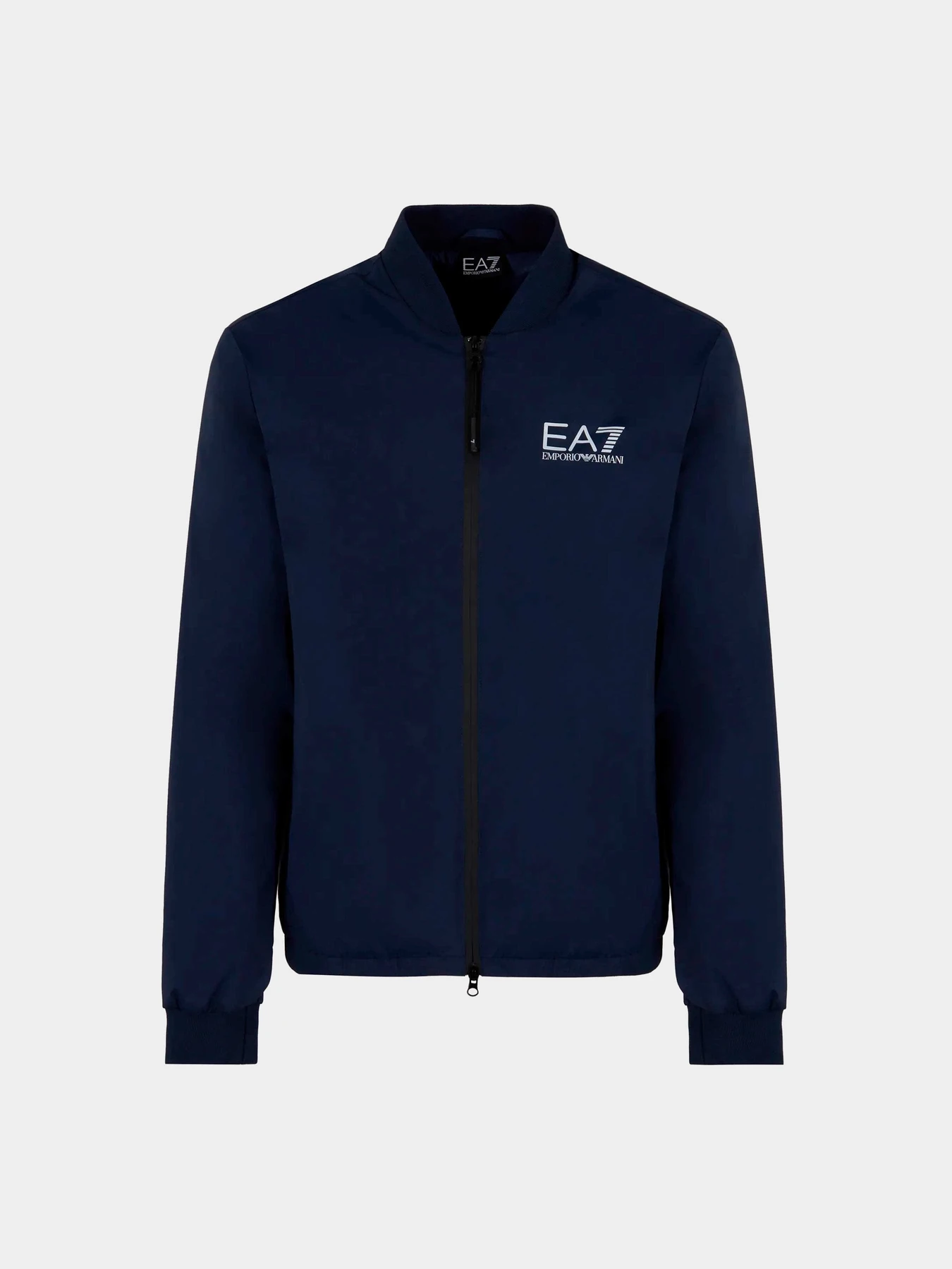 Куртки и дубленки EA7 модель 3DPB13-PNFOZ-1554 Фото