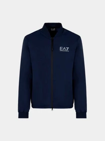 Куртки и дубленки EA7 модель 3DPB13-PNFOZ-1554 Фото