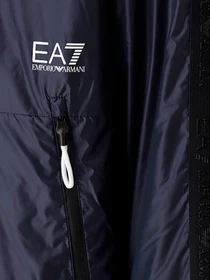 Куртки и дубленки EA7 модель 3DPB16-PN5ZZ-0554 Фото