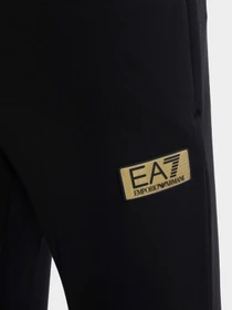 Брюки EA7 модель 3DPP64-PJUZZ-1200 Фото