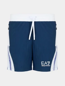 Шорты EA7 модель 3DPS65-PNDOZ-1554 Фото