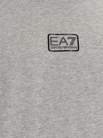 Футболки и поло EA7 модель 3DPT05-PJ02Z-3905 Фото