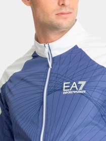 Костюмы EA7 модель 3DPV07-PNP6Z-25BL Фото