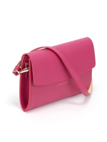 Сумки Campo Marzio модель COL222005017 Фото