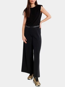 Футболки и поло EA7 модель 3DTT22-TJ6SZ-1200 Фото