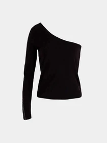 Худи и свитшоты EA7 модель 3DTT39-TJ6SZ-1200 Фото