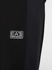 Костюмы EA7 модель 3DTV58-TJKWZ-1200 Фото