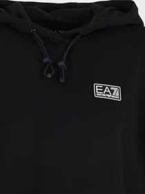 Костюмы EA7 модель 3DTV58-TJKWZ-1200 Фото