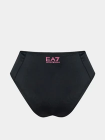 Одежда для пляжа EA7 модель 911137-4R437-00020 Фото
