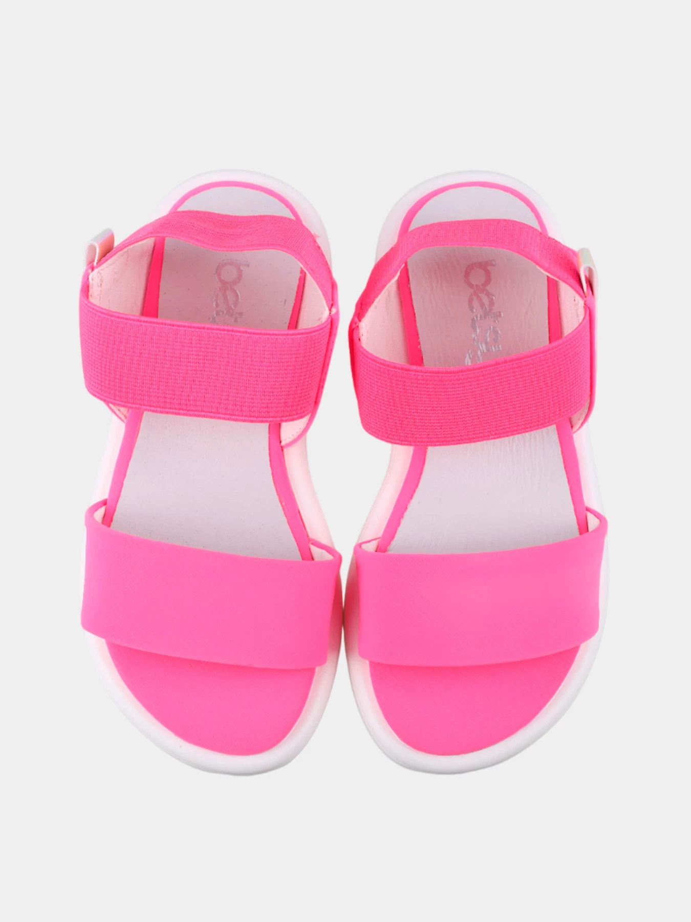 Сандалии Betsy модель 947408/02-03 Фото