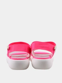 Сандалии Betsy модель 947408/02-03 Фото