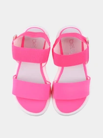 Сандалии Betsy модель 947408/02-03 Фото