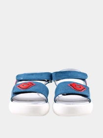 Сандалии Betsy модель 947408/04-03 Фото