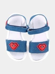 Сандалии Betsy модель 947408/04-03 Фото