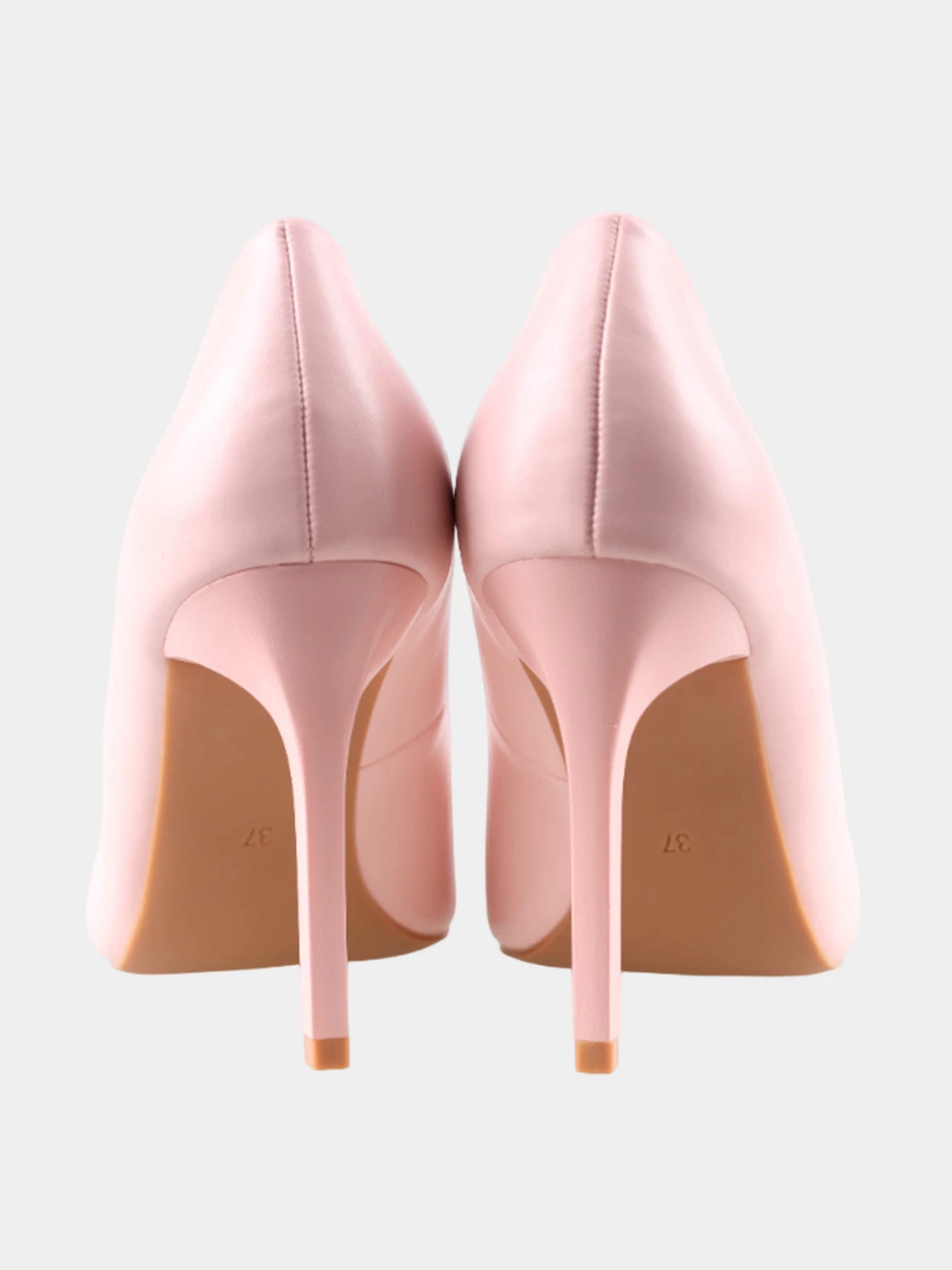 Туфли и лоферы Betsy модель 947001/10-04 Туфли и лоферы Betsy модель 947001/10-04 Фото