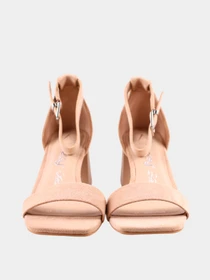 Босоножки Betsy модель 947090/05-02 Фото