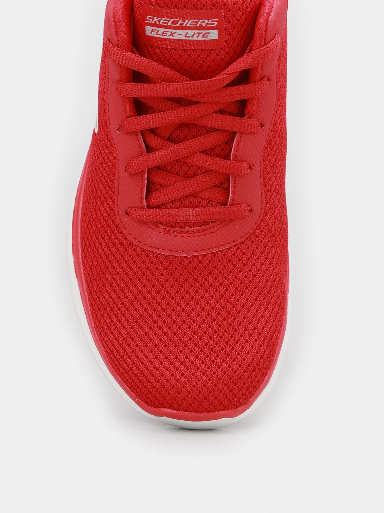 Кроссовки Skechers модель 149303 RED Кроссовки Skechers модель 149303 RED Фото