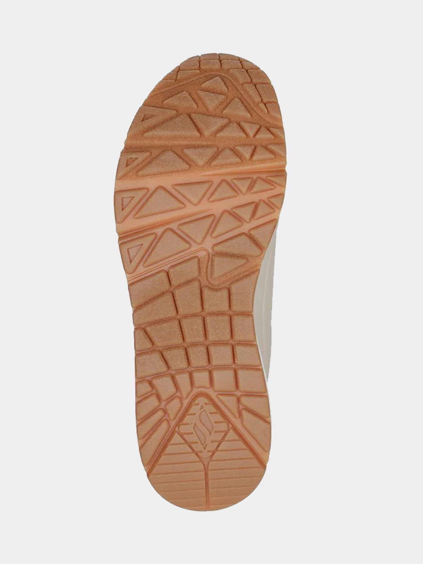 Кроссовки Skechers модель 155196 NAT Кроссовки Skechers модель 155196 NAT Фото