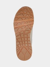 Кроссовки Skechers модель 155196 NAT Фото