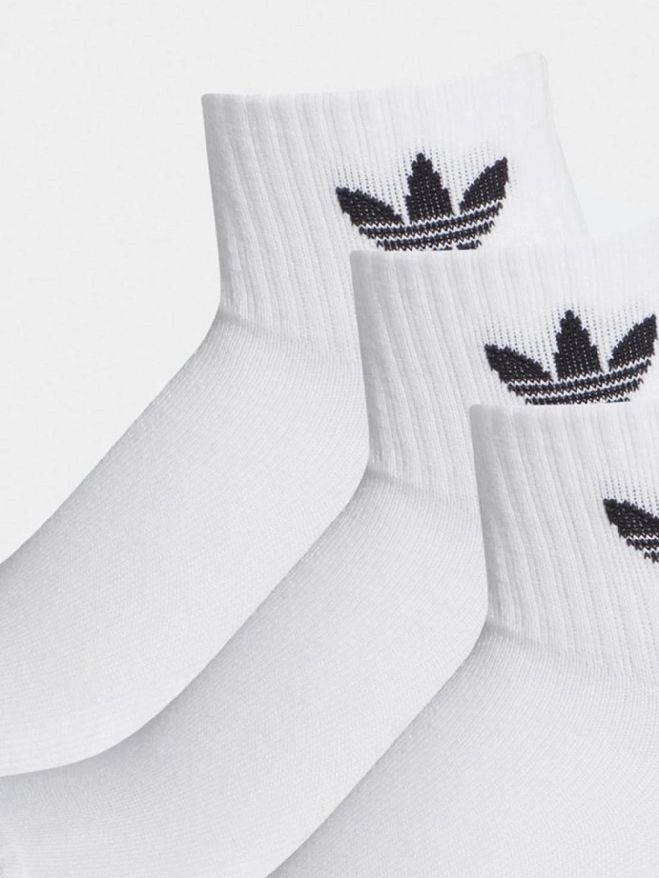 Носки и гольфы Adidas модель FT8529 Носки и гольфы Adidas модель FT8529 Фото