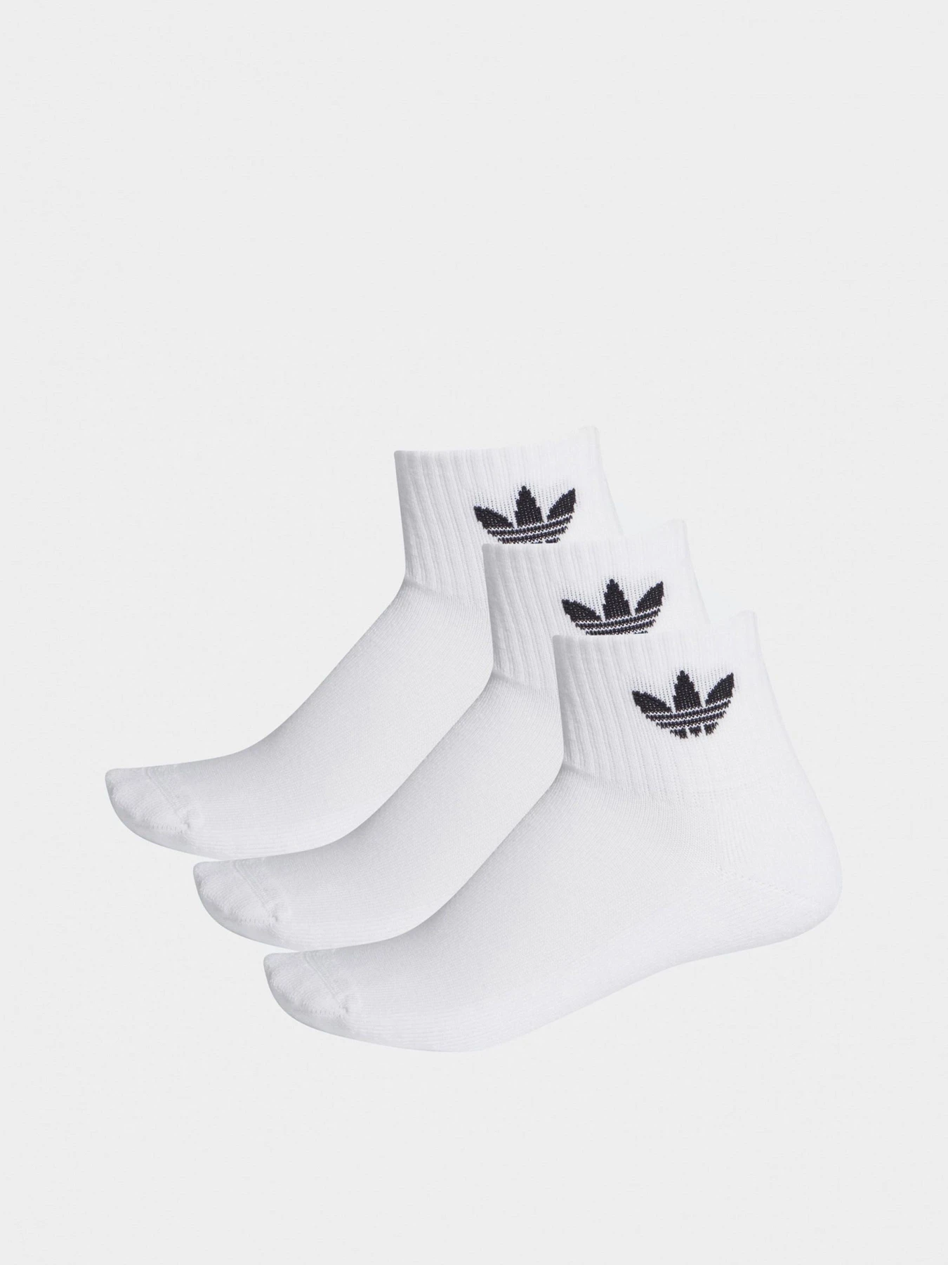 Носки и гольфы Adidas модель FT8529 Носки и гольфы Adidas модель FT8529 Фото
