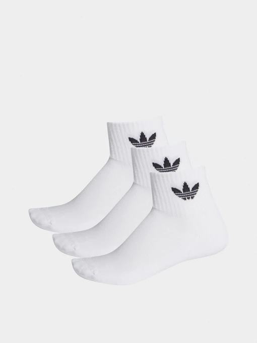 Носки и гольфы Adidas модель FT8529 Фото