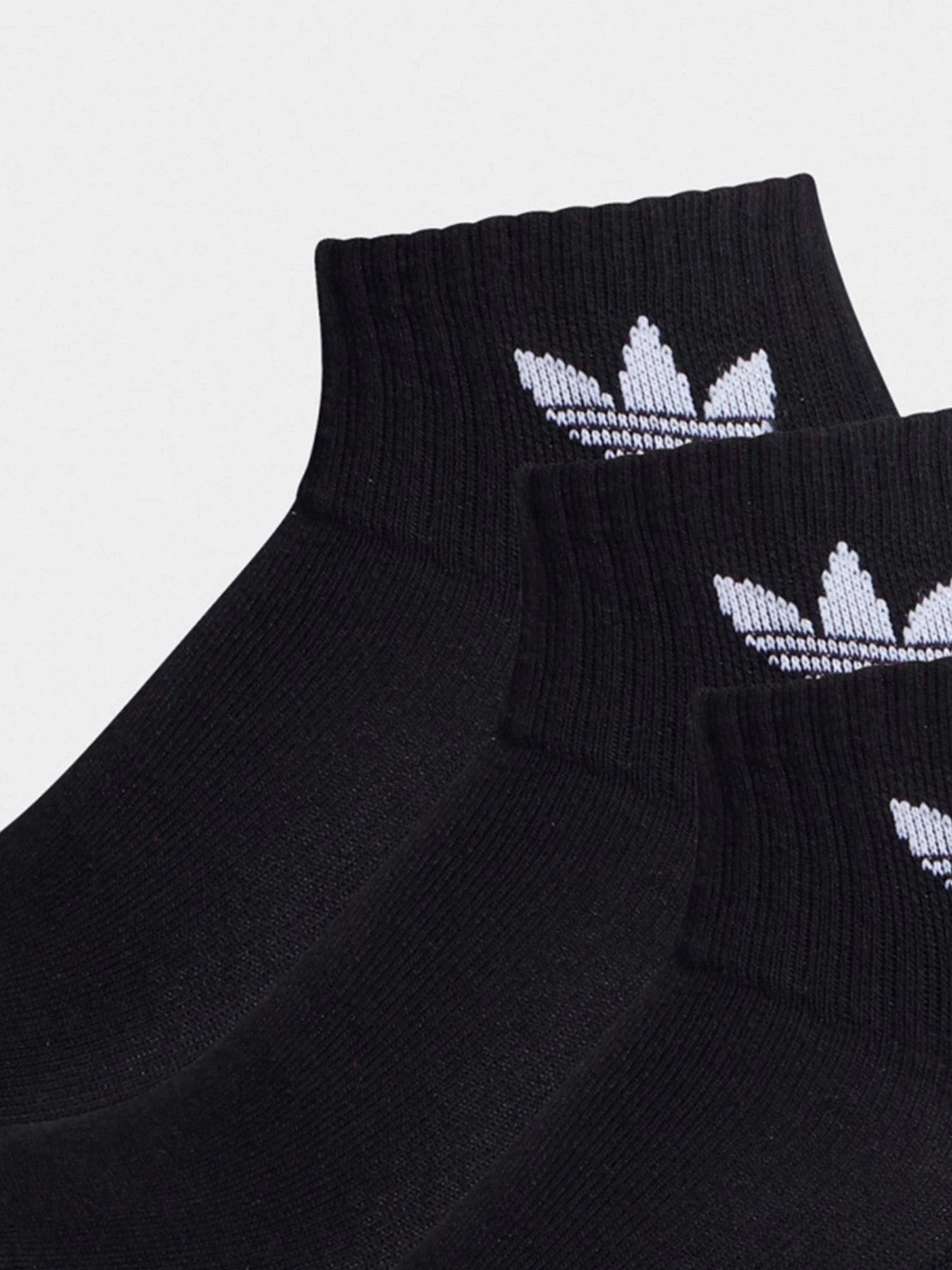 Носки и гольфы Adidas модель FM0643 Носки и гольфы Adidas модель FM0643 Фото