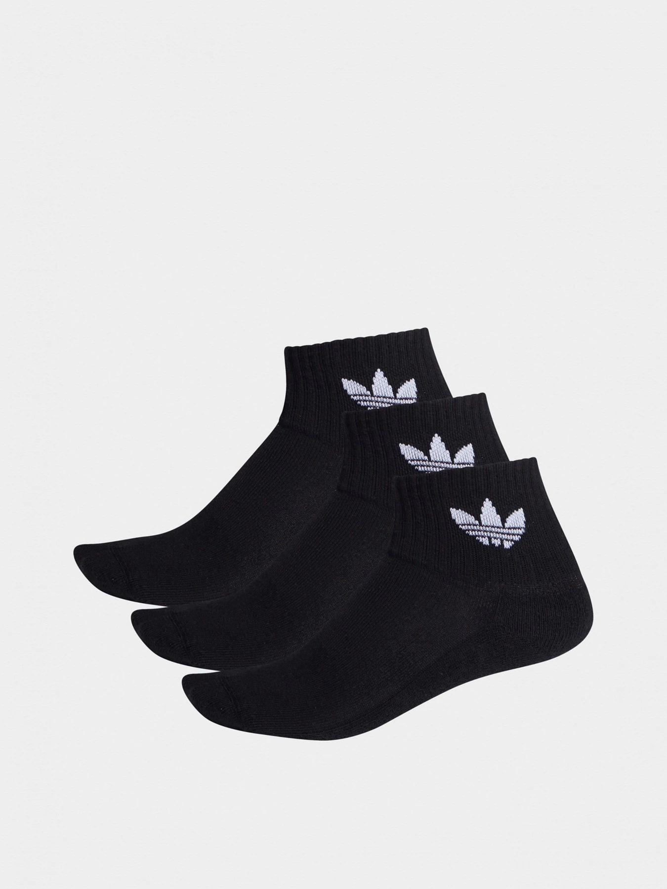 Носки и гольфы Adidas модель FM0643 Носки и гольфы Adidas модель FM0643 Фото