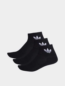Носки и гольфы Adidas модель FM0643 Фото