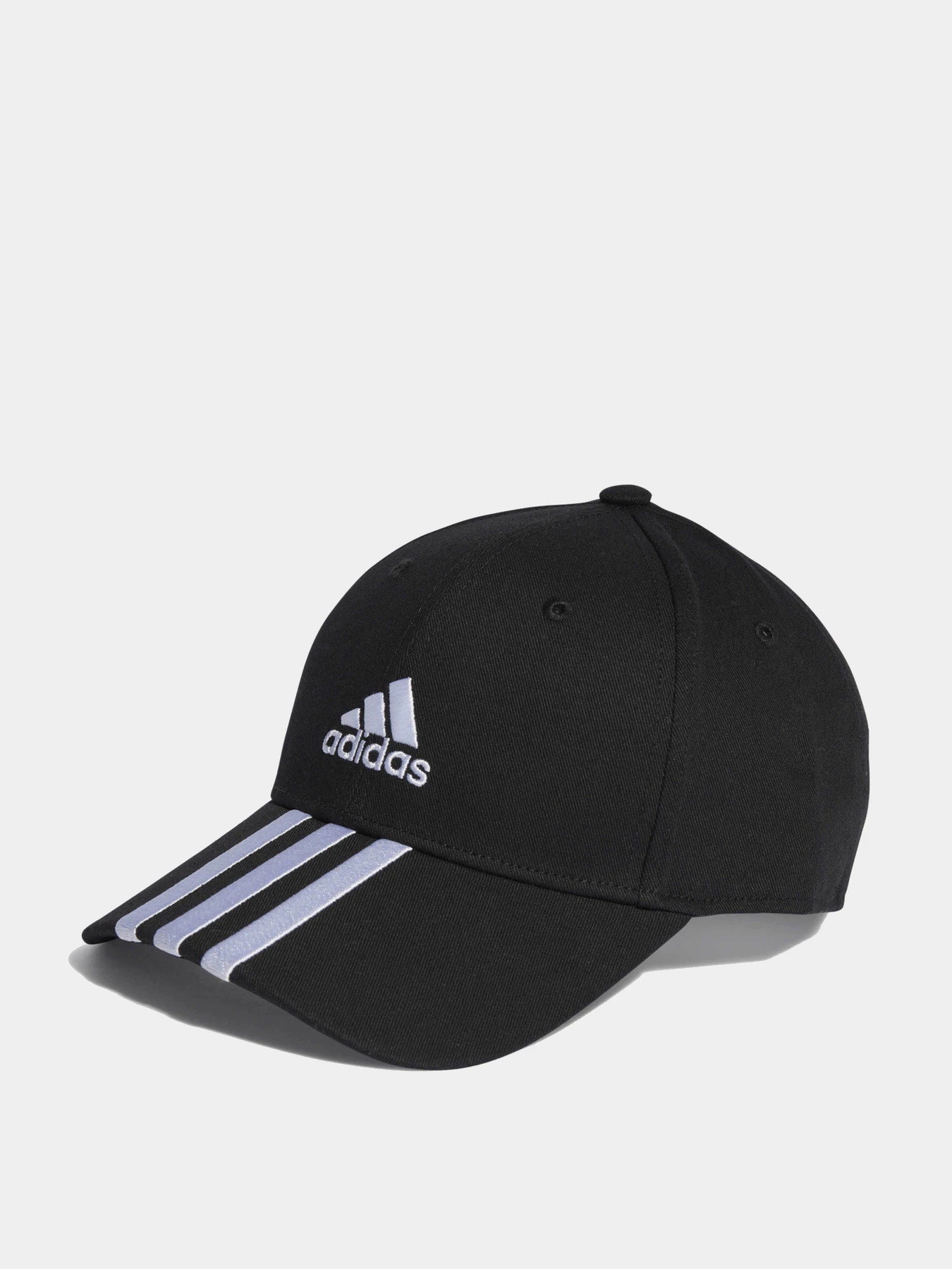 Шапки и кепки Adidas модель IB3242 Шапки и кепки Adidas модель IB3242 Фото