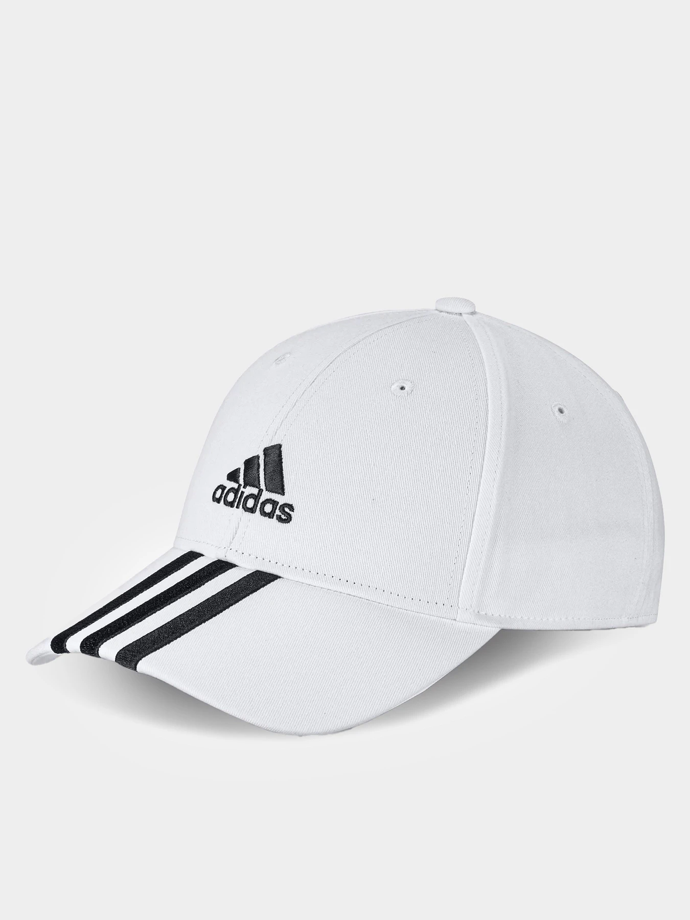 Шапки и кепки Adidas модель II3509 Шапки и кепки Adidas модель II3509 Фото