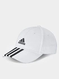 Шапки и кепки Adidas модель II3509 Фото
