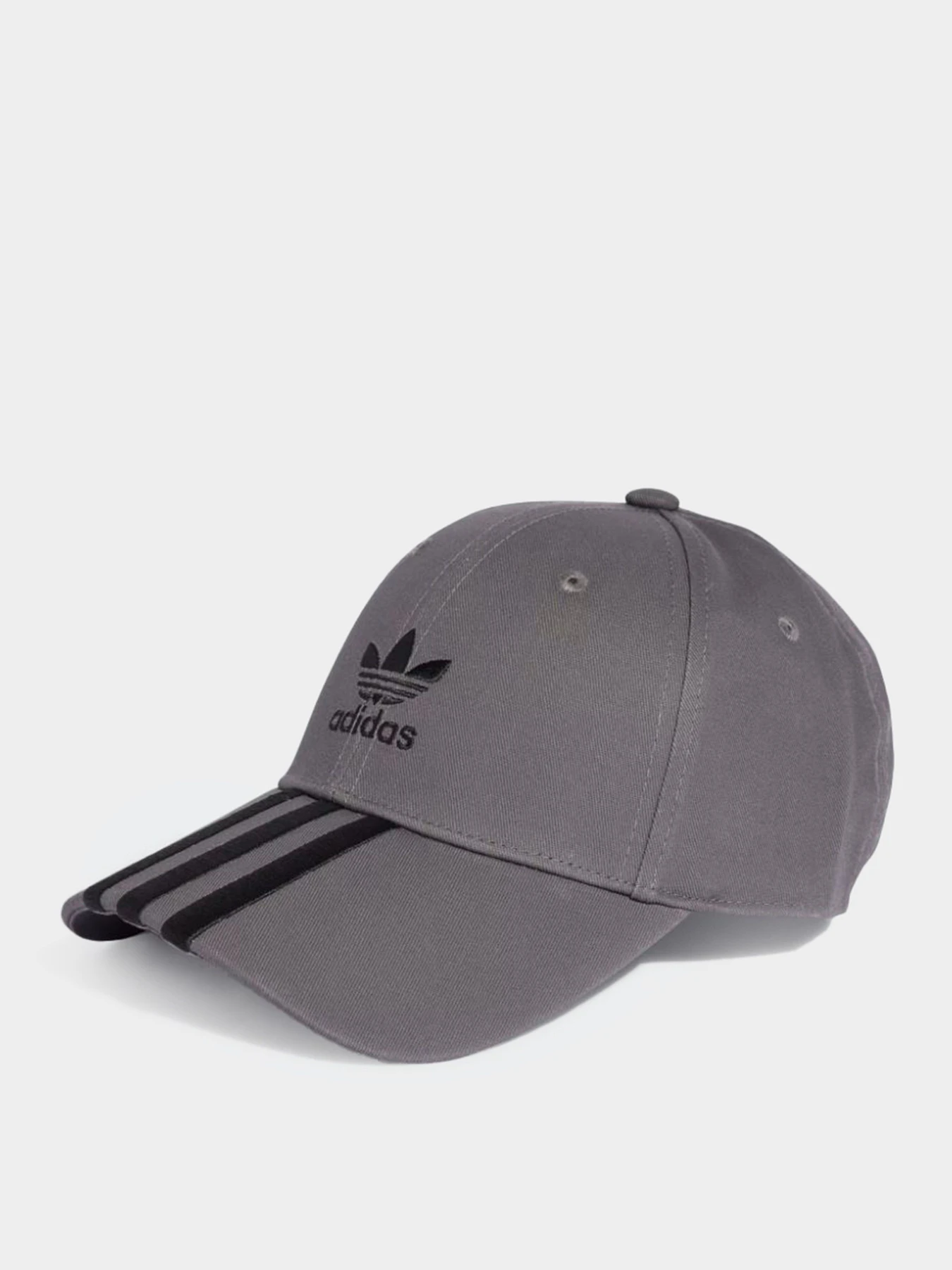 Шапки и кепки Adidas модель IN8720 Шапки и кепки Adidas модель IN8720 Фото